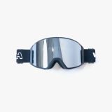 highdef-ski-goggle-black-2301