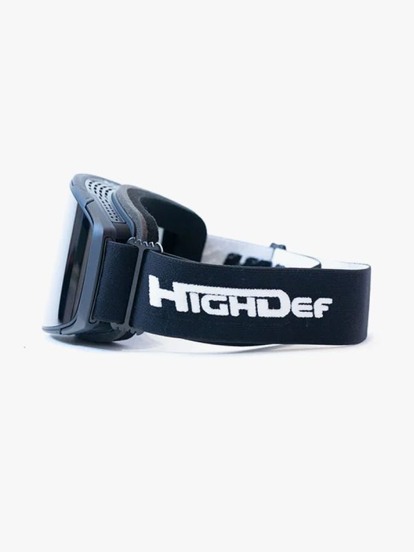 highdef-ski-goggle-black-2302