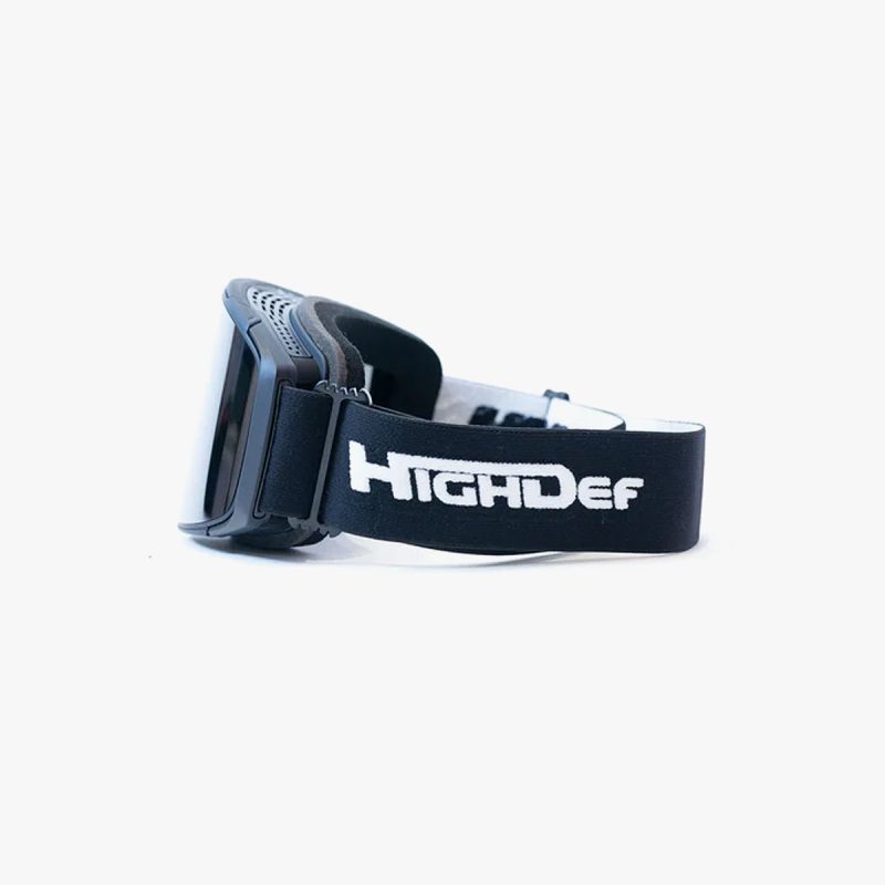 highdef-ski-goggle-black-2302 highdef-ski-goggle-black-2302