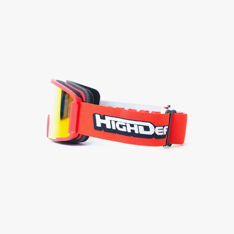 highdef-ski-goggle-safety-red-2302 highdef-ski-goggle-safety-red-2302