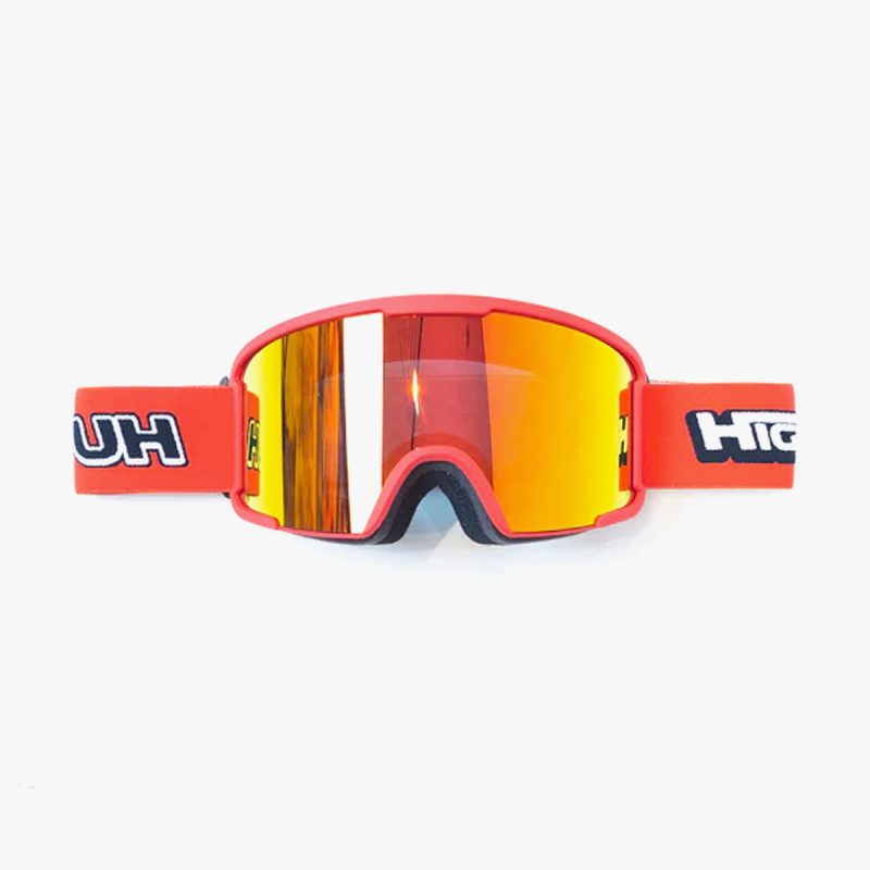 highdef-ski-goggle-safety-red-2303 highdef-ski-goggle-safety-red-2303