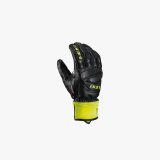leki-worldcup-race-downhill-s-2301