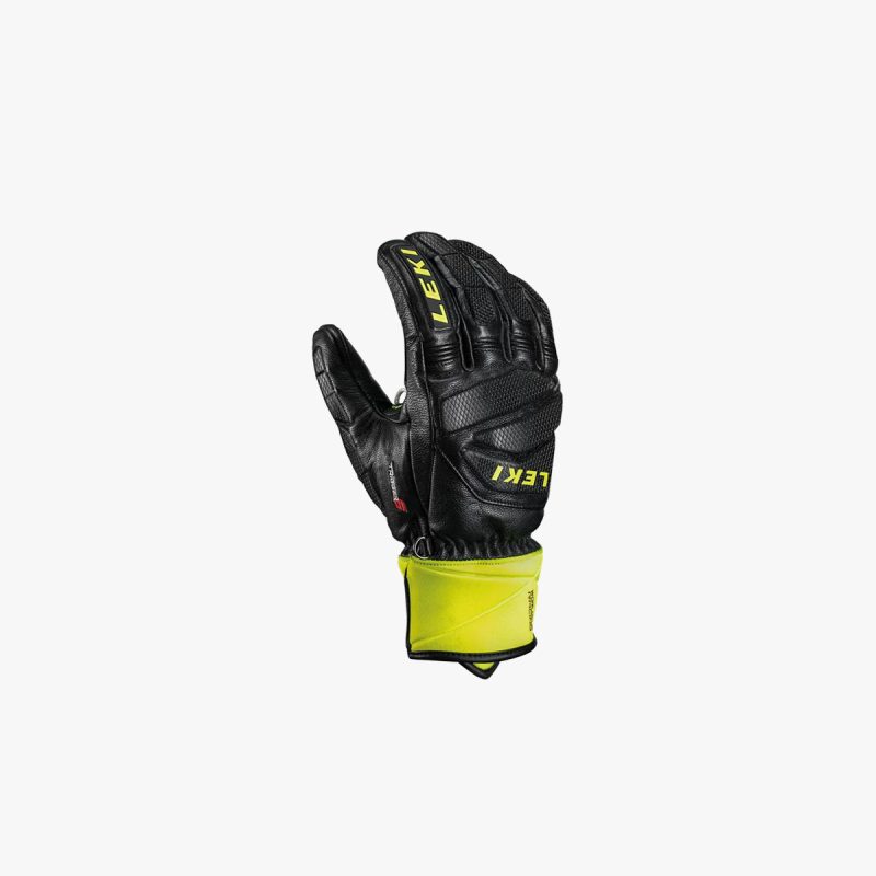leki-worldcup-race-downhill-s-2301 leki-worldcup-race-downhill-s-2301