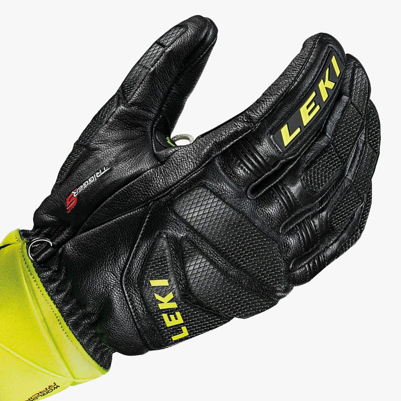 leki-worldcup-race-downhill-s-2403 leki-worldcup-race-downhill-s-2403