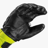 leki-worldcup-race-downhill-s-2404