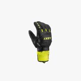 leki-worldcup-race-flex-s-speed-system-2301