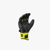 leki-worldcup-race-flex-s-speed-system-2402