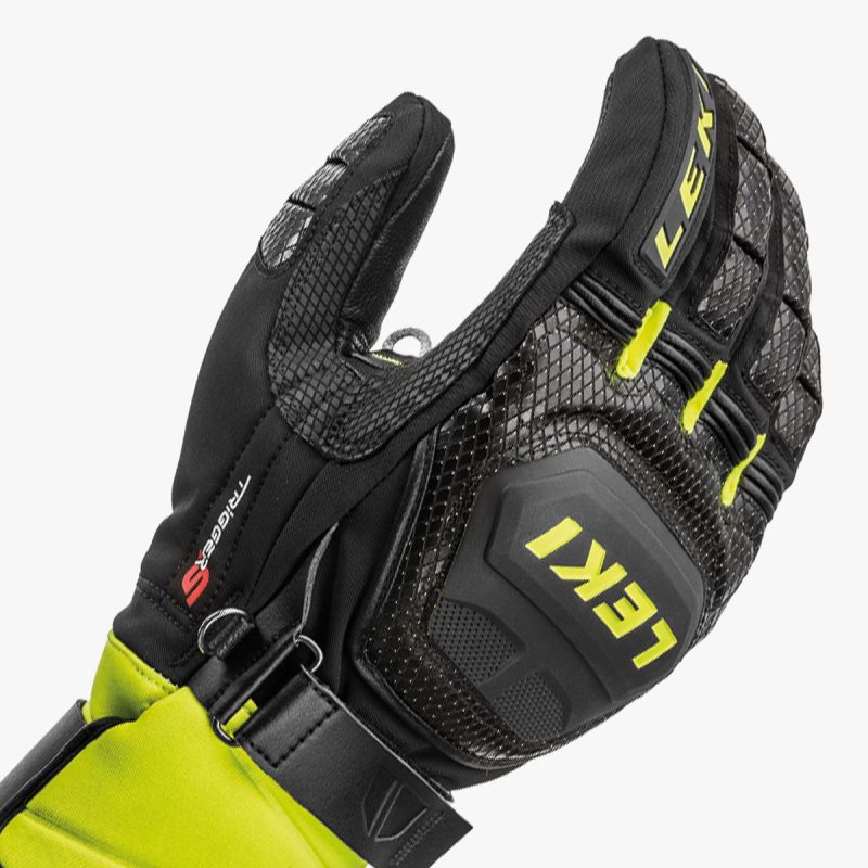 leki-worldcup-race-flex-s-speed-system-2403 leki-worldcup-race-flex-s-speed-system-2403