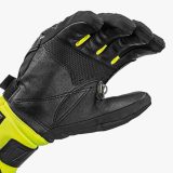 leki-worldcup-race-flex-s-speed-system-2404