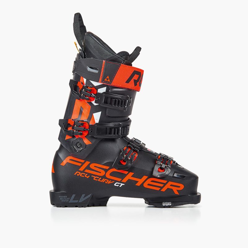 fischer-rc4-the-cruv-gt-120-2301 fischer-rc4-the-cruv-gt-120-2301