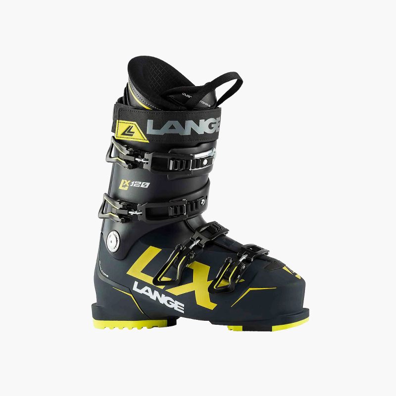 lange-lx-120-24-01