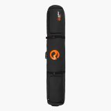 outdoor-pro-husa-schi-voiaj-25-1