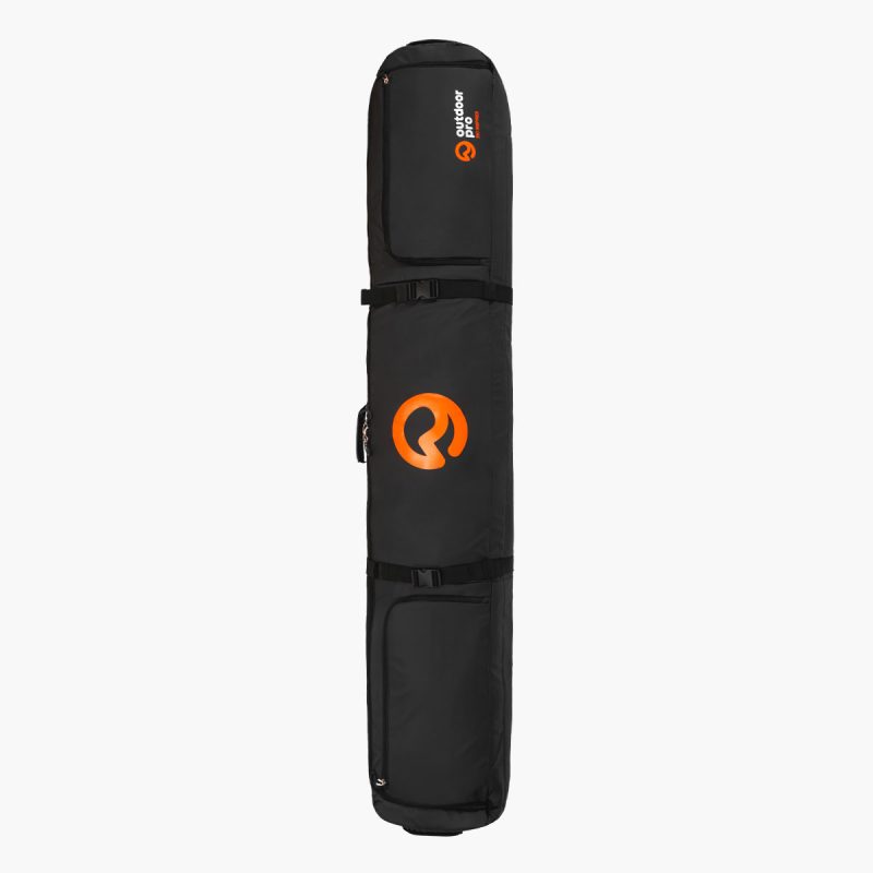 outdoor-pro-husa-schi-voiaj-25-1 outdoor-pro-husa-schi-voiaj-25-1