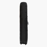 outdoor-pro-husa-schi-voiaj-25-2
