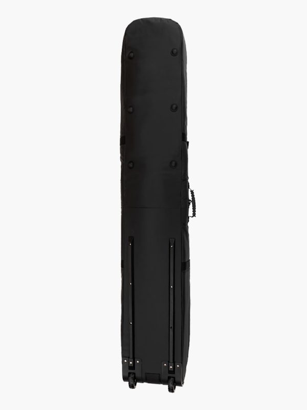 outdoor-pro-husa-schi-voiaj-25-2