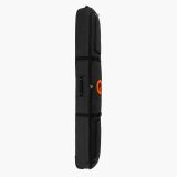 outdoor-pro-husa-schi-voiaj-25-3