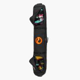 outdoor-pro-husa-schi-voiaj-25-4