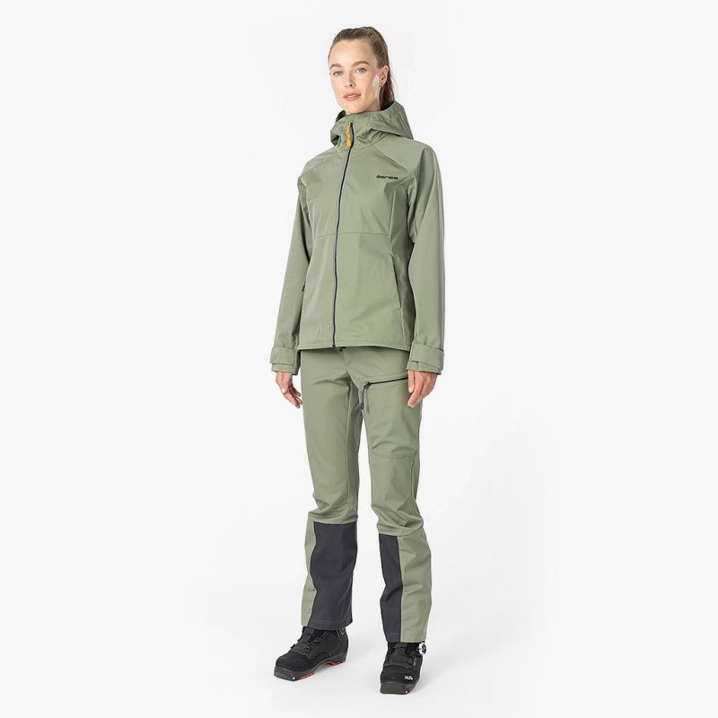 asnes-hovde-2403 asnes-hovde-2403