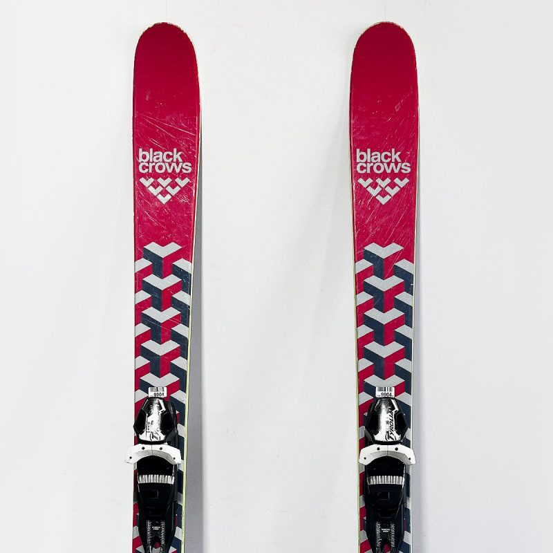 black-crows-ova-birdie-2402 black-crows-ova-birdie-2402