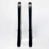 black-crows-ova-birdie-2403