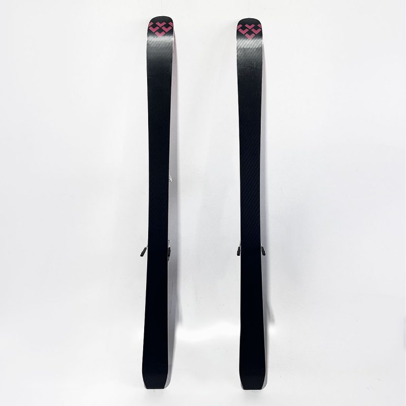 black-crows-ova-birdie-2403 black-crows-ova-birdie-2403
