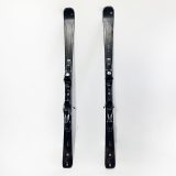 blizzard-alight-72-carbon-2401
