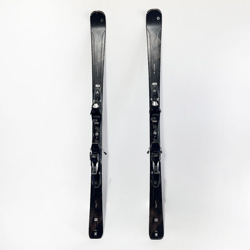 blizzard-alight-72-carbon-2401 blizzard-alight-72-carbon-2401