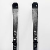 blizzard-alight-72-carbon-2402