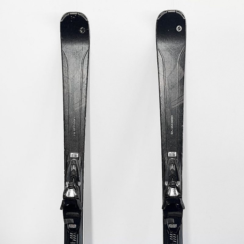 blizzard-alight-72-carbon-2402 blizzard-alight-72-carbon-2402