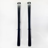 blizzard-alight-72-carbon-2403