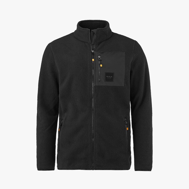 bula-basecamp-black-2401 bula-basecamp-black-2401