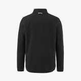 bula-basecamp-black-2402