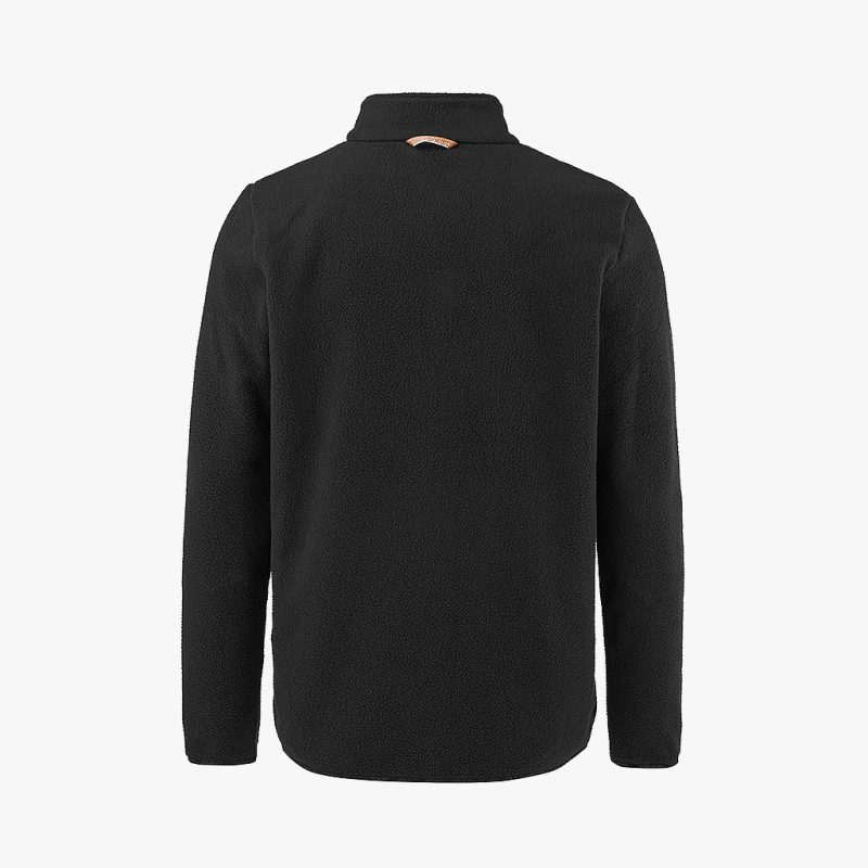 bula-basecamp-black-2402 bula-basecamp-black-2402