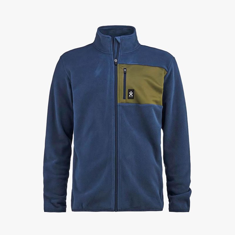 bula-basecamp-denim-2401 bula-basecamp-denim-2401