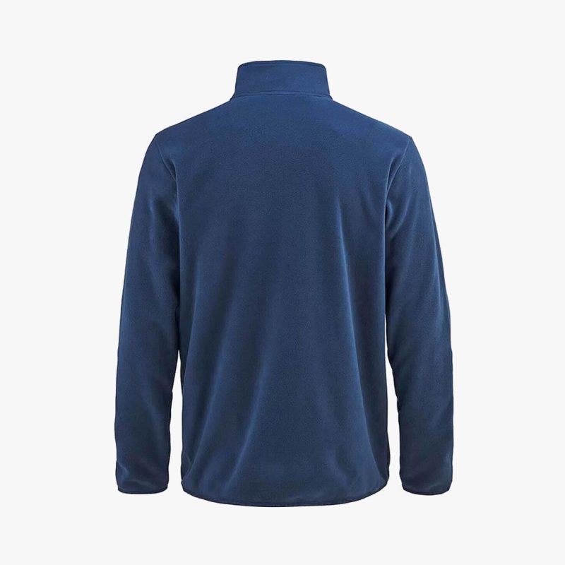 bula-basecamp-denim-2403 bula-basecamp-denim-2403