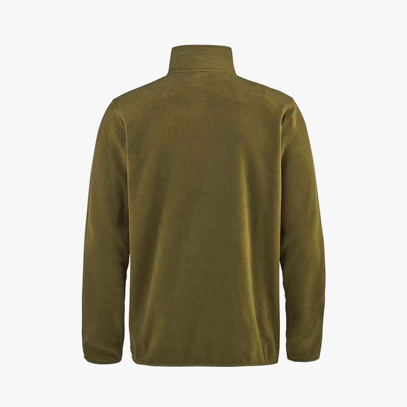 bula-basecamp-moss-2402 bula-basecamp-moss-2402