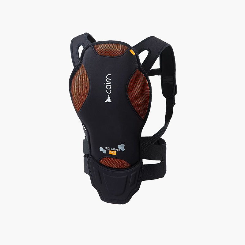 cairn-pro-impakt-d3O-2401 cairn-pro-impakt-d3O-2401