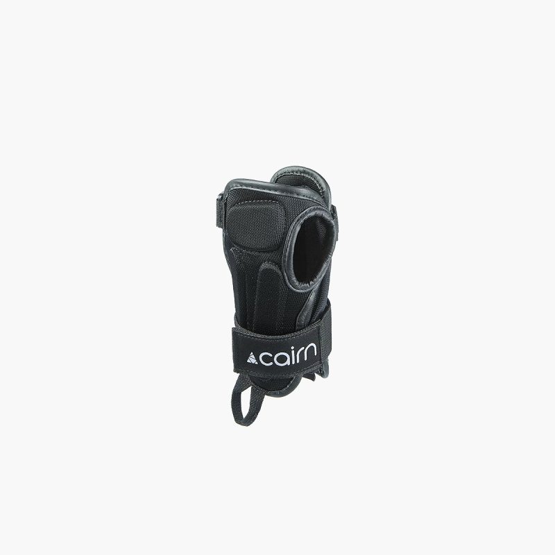 cairn-progrip-2401 cairn-progrip-2401