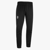 daehlie-kikut-black-2401