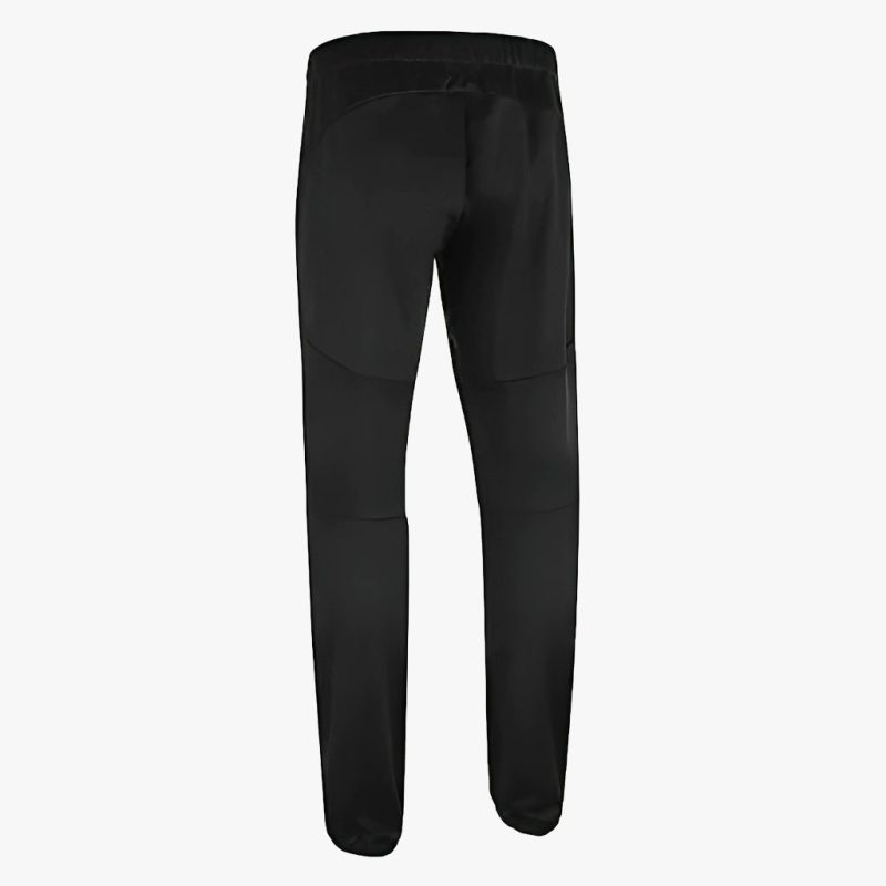 daehlie-kikut-black-2402 daehlie-kikut-black-2402