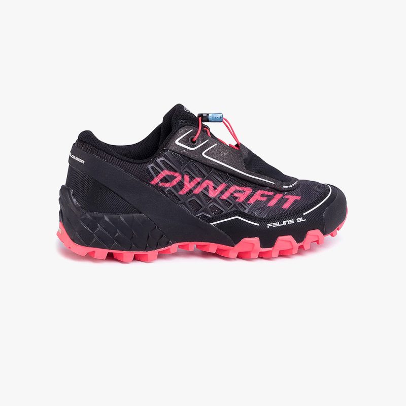 dynafit-feline-sl-trail-black-2401 dynafit-feline-sl-trail-black-2401