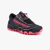 dynafit-feline-sl-trail-black-2402
