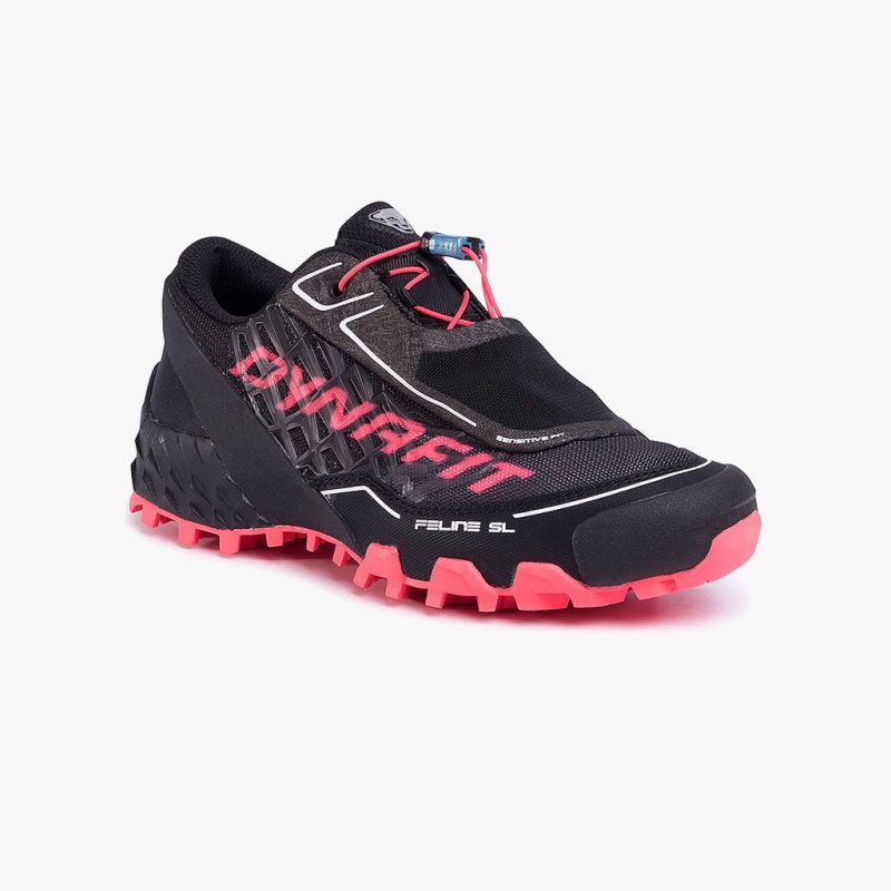 dynafit-feline-sl-trail-black-2402 dynafit-feline-sl-trail-black-2402