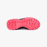 dynafit-feline-sl-trail-black-2403