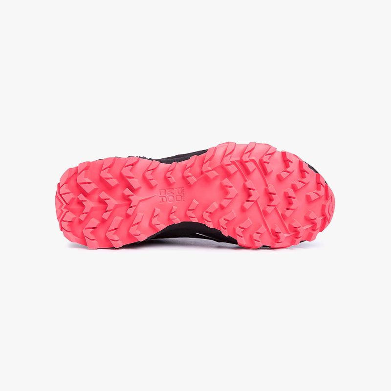 dynafit-feline-sl-trail-black-2403 dynafit-feline-sl-trail-black-2403