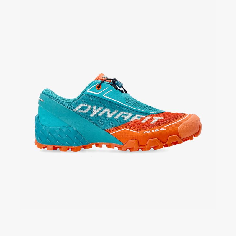 dynafit-feline-sl-trail-blue-2401 dynafit-feline-sl-trail-blue-2401