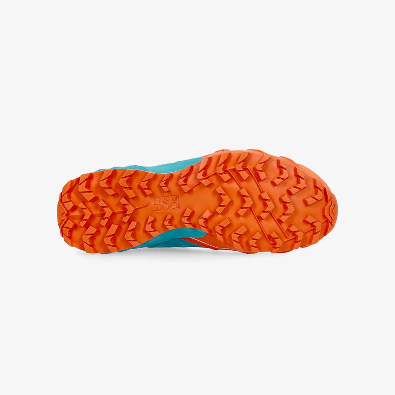 dynafit-feline-sl-trail-blue-2403 dynafit-feline-sl-trail-blue-2403