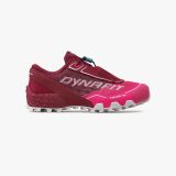 dynafit-feline-sl-trail-pink-2401