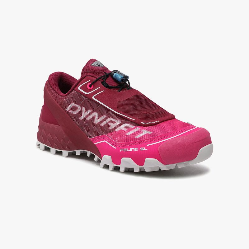 dynafit-feline-sl-trail-pink-2402