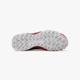 dynafit-feline-sl-trail-pink-2403